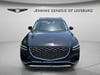 7 thumbnail image of  2026 Genesis GV70 2.5T Select