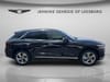 2 thumbnail image of  2026 Genesis GV70 2.5T Select