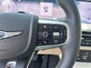 29 thumbnail image of  2026 Genesis GV70 2.5T Select