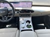 11 thumbnail image of  2026 Genesis GV70 2.5T Select