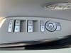 20 thumbnail image of  2026 Genesis GV70 2.5T Select