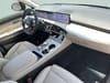 18 thumbnail image of  2026 Genesis GV70 2.5T Select