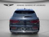 4 thumbnail image of  2026 Genesis GV70 2.5T Select