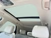 23 thumbnail image of  2026 Genesis GV70 2.5T Select