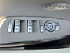 20 thumbnail image of  2026 Genesis GV70 2.5T Select