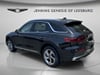5 thumbnail image of  2026 Genesis GV70 2.5T Select