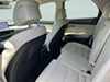 19 thumbnail image of  2026 Genesis GV70 2.5T Select