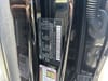 34 thumbnail image of  2026 Genesis GV70 2.5T Select
