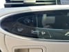 27 thumbnail image of  2026 Genesis GV70 2.5T Select