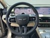 30 thumbnail image of  2026 Genesis GV70 2.5T Select