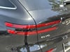 15 thumbnail image of  2026 Genesis GV70 2.5T Select