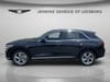 6 thumbnail image of  2026 Genesis GV70 2.5T Select