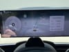 32 thumbnail image of  2026 Genesis GV70 2.5T Select