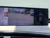 13 thumbnail image of  2026 Genesis GV70 2.5T Select