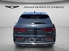 4 thumbnail image of  2026 Genesis GV70 2.5T Select