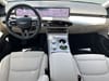 9 thumbnail image of  2026 Genesis GV70 2.5T Select