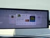 24 thumbnail image of  2026 Genesis GV70 2.5T Select