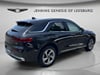 3 thumbnail image of  2026 Genesis GV70 2.5T Select
