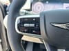 28 thumbnail image of  2026 Genesis GV70 2.5T Select