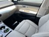 12 thumbnail image of  2026 Genesis GV70 2.5T Select