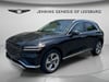 8 thumbnail image of  2026 Genesis GV70 2.5T Select