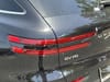15 thumbnail image of  2026 Genesis GV70 2.5T Select