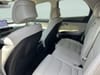 19 thumbnail image of  2026 Genesis GV70 2.5T Select