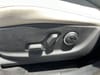22 thumbnail image of  2026 Genesis GV70 2.5T Select