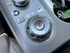 26 thumbnail image of  2026 Genesis GV70 2.5T Select