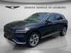 7 thumbnail image of  2026 Genesis GV70 2.5T Select