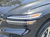 14 thumbnail image of  2026 Genesis GV70 2.5T Select