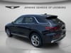 5 thumbnail image of  2026 Genesis GV70 2.5T Select