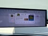 24 thumbnail image of  2026 Genesis GV70 2.5T Select