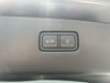 17 thumbnail image of  2026 Genesis GV70 2.5T Select