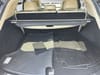 16 thumbnail image of  2026 Genesis GV70 2.5T Select