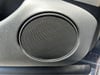 21 thumbnail image of  2026 Genesis GV70 2.5T Select