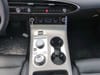 18 thumbnail image of  2026 Genesis GV70 2.5T Select
