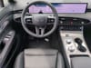 14 thumbnail image of  2026 Genesis GV70 2.5T Select