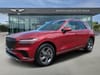 7 thumbnail image of  2026 Genesis GV70 2.5T Select