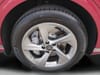 11 thumbnail image of  2026 Genesis GV70 2.5T Select