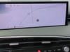 21 thumbnail image of  2026 Genesis GV70 2.5T Select