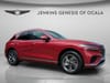 1 thumbnail image of  2026 Genesis GV70 2.5T Select