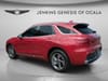 6 thumbnail image of  2026 Genesis GV70 2.5T Select