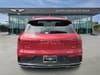 4 thumbnail image of  2026 Genesis GV70 2.5T Select