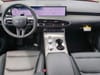 13 thumbnail image of  2026 Genesis GV70 2.5T Select