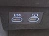 22 thumbnail image of  2026 Genesis GV70 2.5T Select