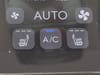 23 thumbnail image of  2026 Genesis GV70 2.5T Select