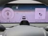 26 thumbnail image of  2026 Genesis GV70 2.5T Select