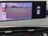 19 thumbnail image of  2026 Genesis GV70 2.5T Select