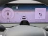 27 thumbnail image of  2026 Genesis GV70 2.5T Select